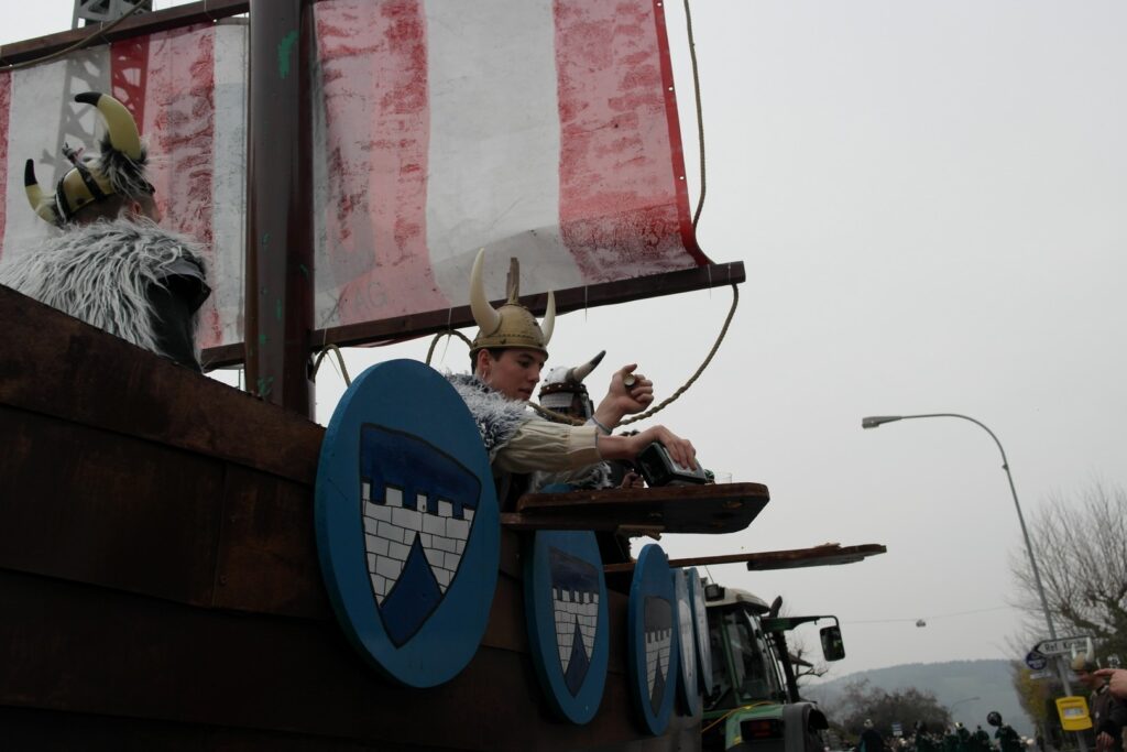 14_TVDR_FasnachtPfungen-1_024