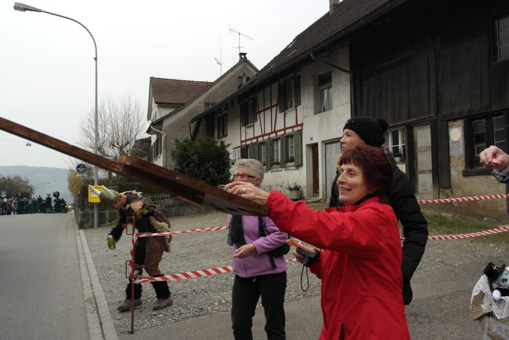 14_TVDR_FasnachtPfungen-1_025