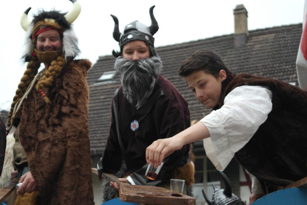 14_TVDR_FasnachtPfungen-1_026