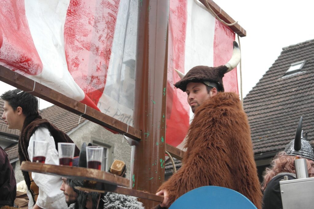 14_TVDR_FasnachtPfungen-1_027