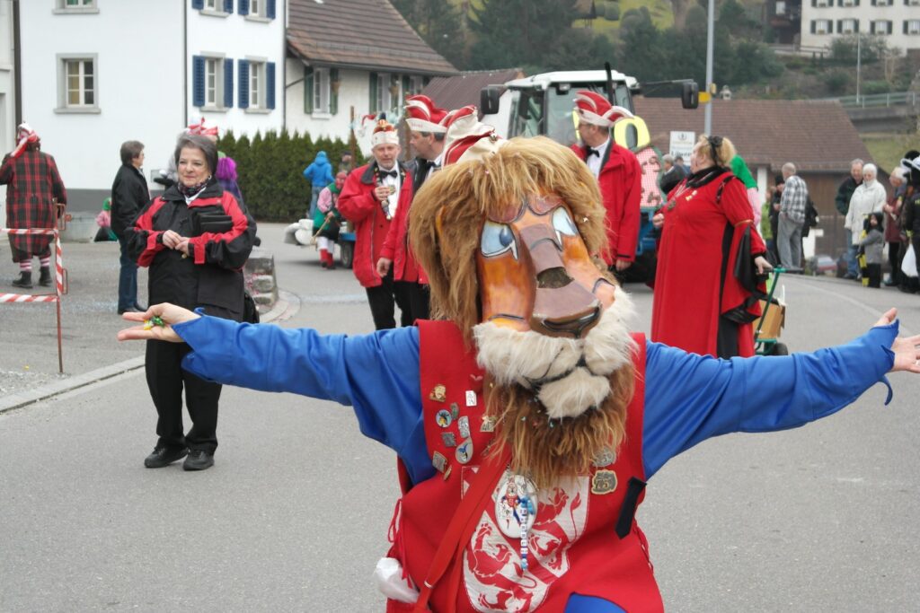 14_TVDR_FasnachtPfungen-1_028