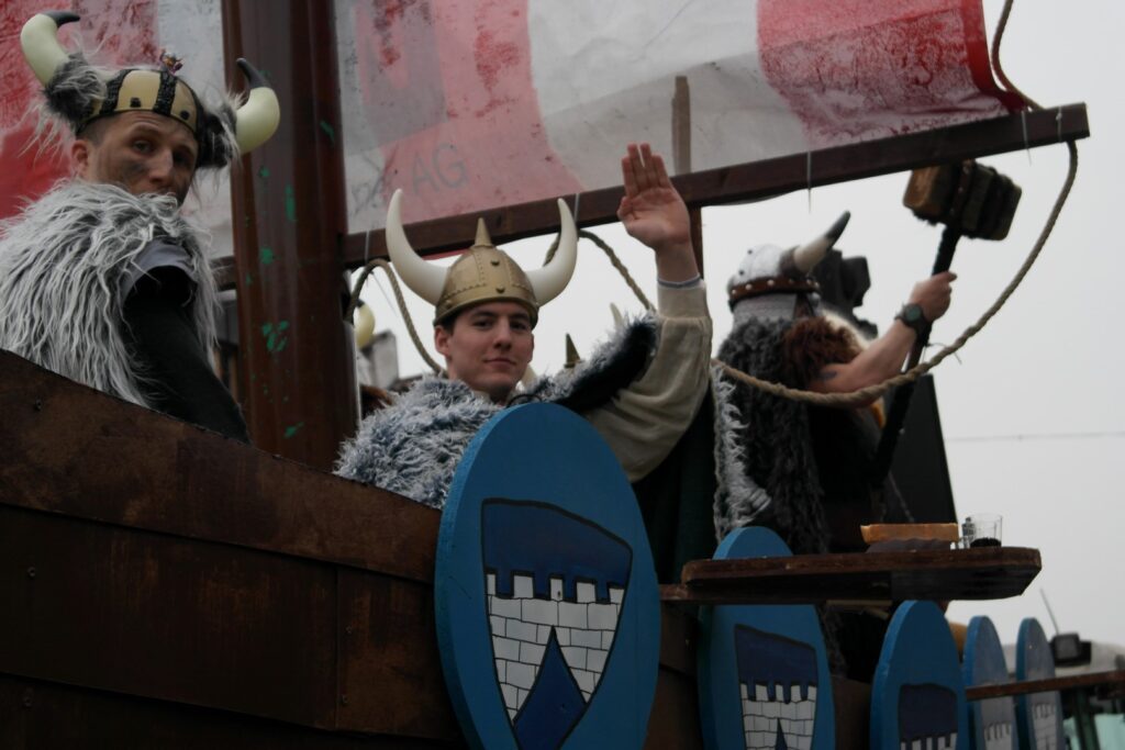 14_TVDR_FasnachtPfungen-1_029