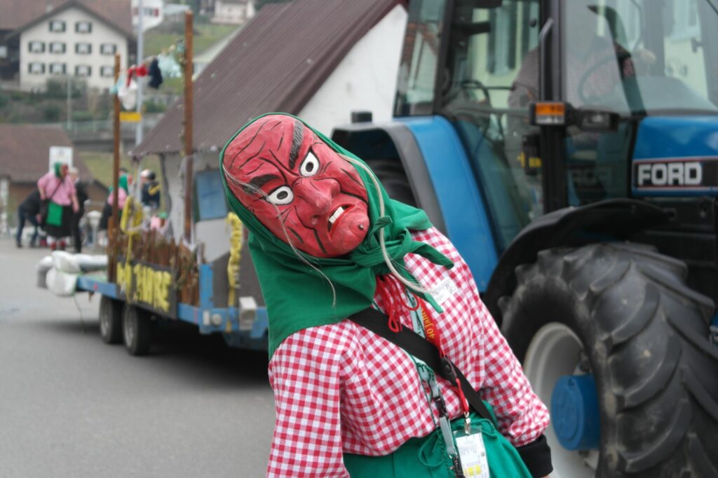 14_TVDR_FasnachtPfungen-1_031