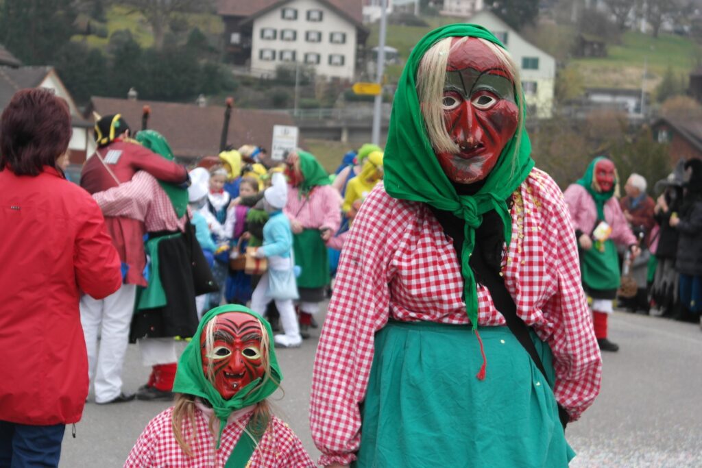 14_TVDR_FasnachtPfungen-1_033