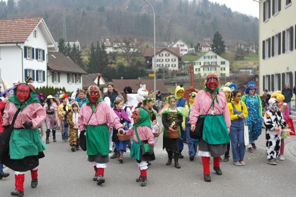 14_TVDR_FasnachtPfungen-1_035