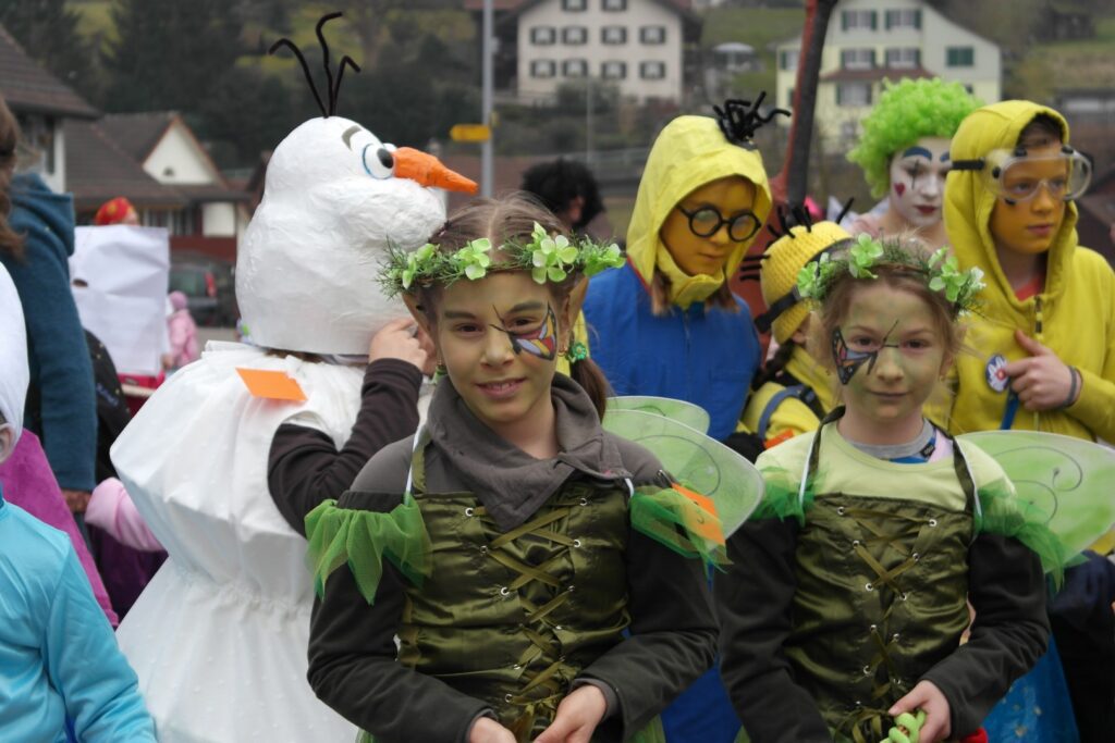 14_TVDR_FasnachtPfungen-1_036