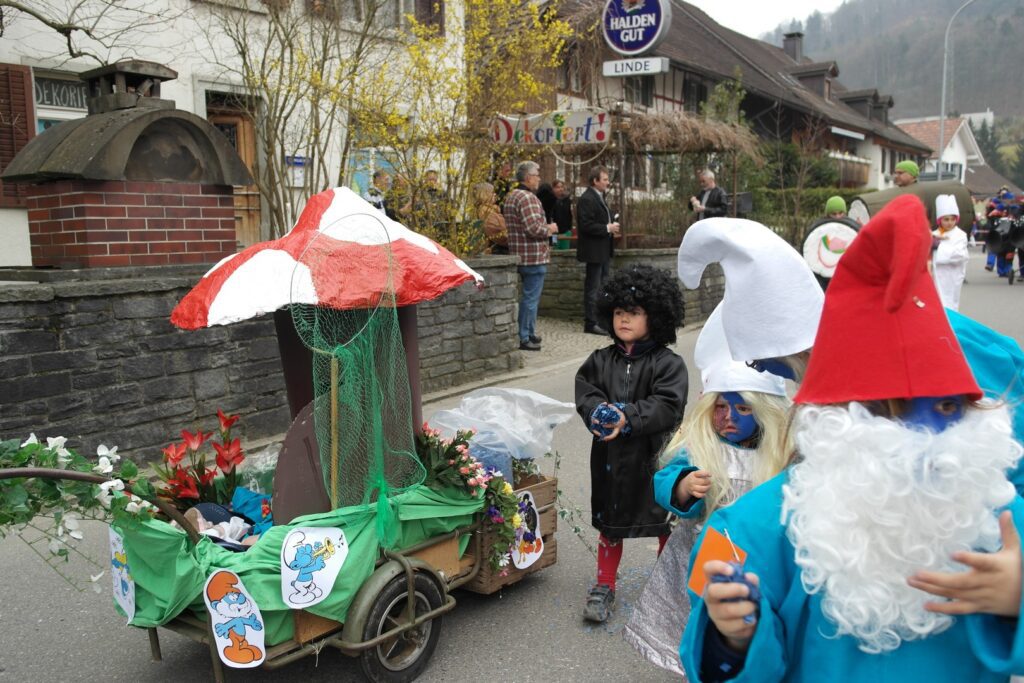 14_TVDR_FasnachtPfungen-1_038