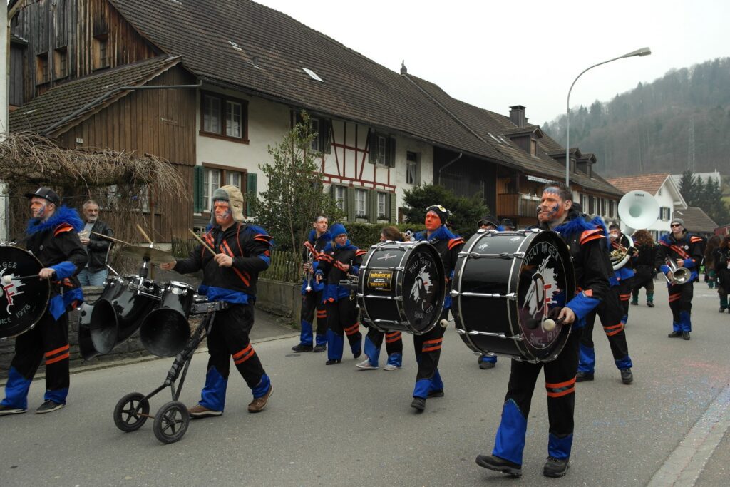 14_TVDR_FasnachtPfungen-1_040