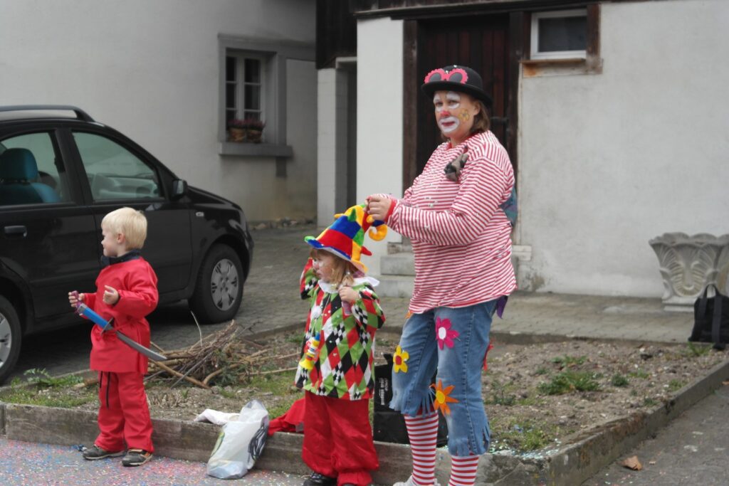 14_TVDR_FasnachtPfungen-1_042