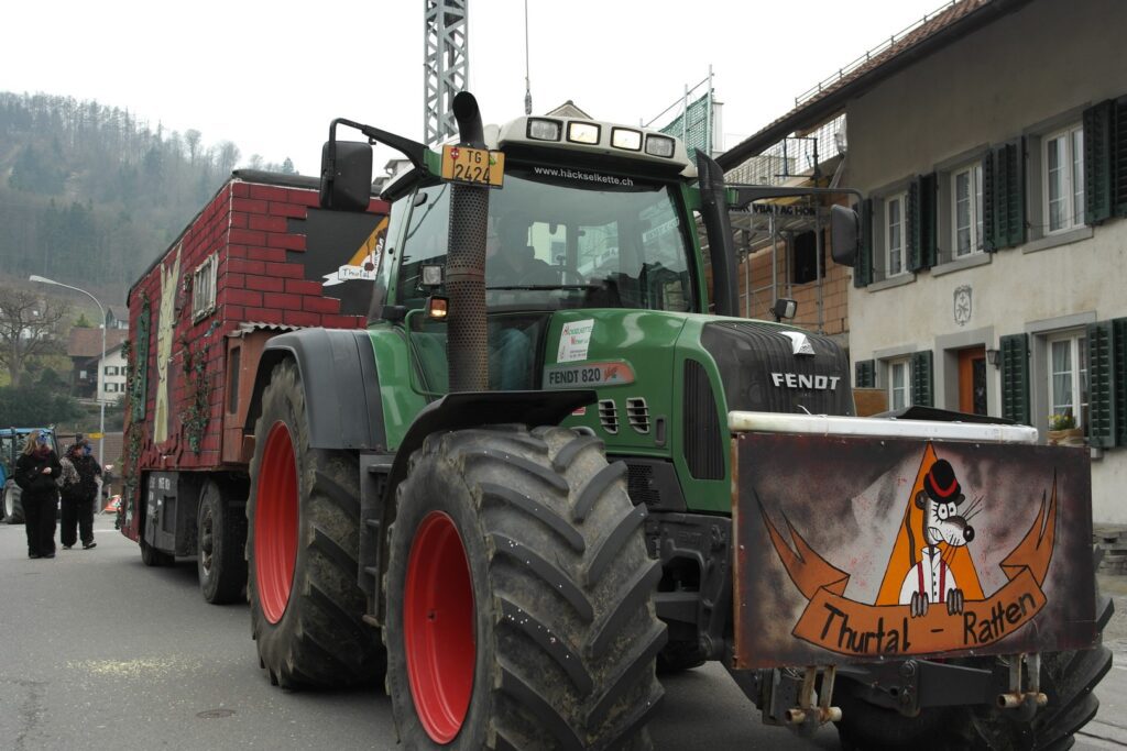 14_TVDR_FasnachtPfungen-1_043