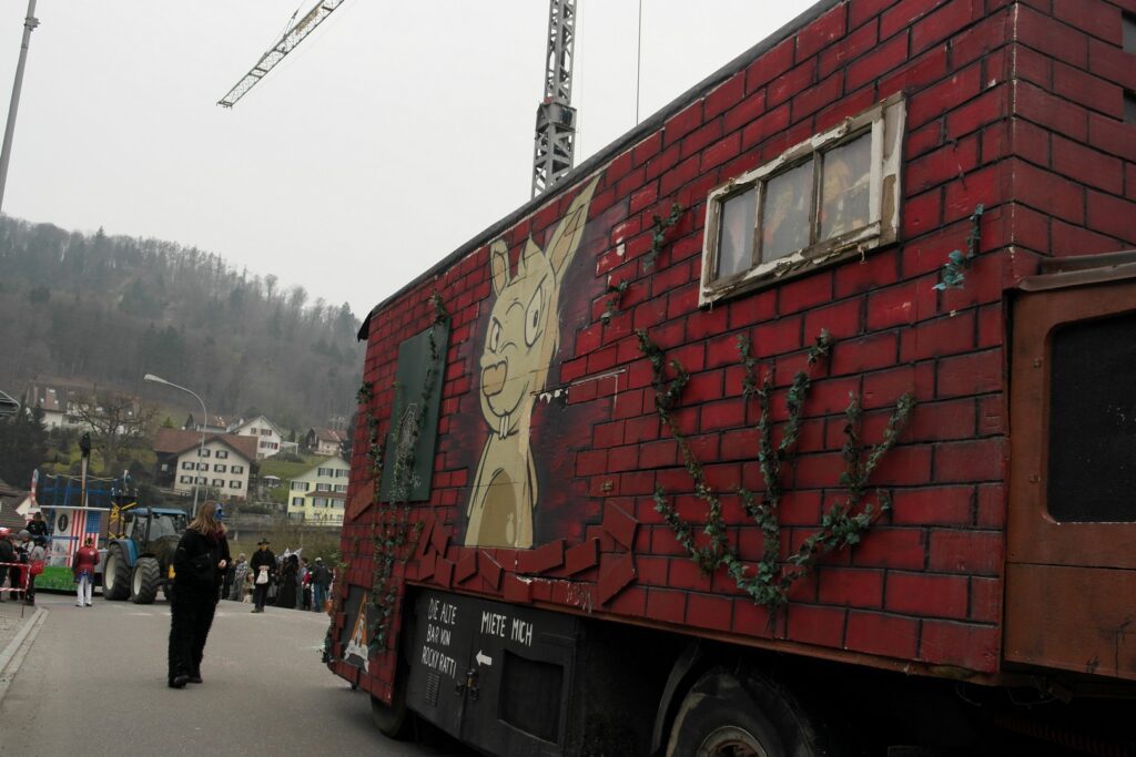 14_TVDR_FasnachtPfungen-1_044