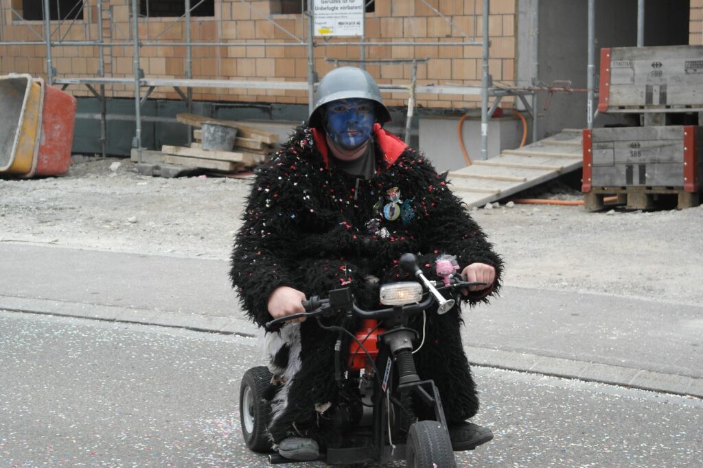 14_TVDR_FasnachtPfungen-1_045