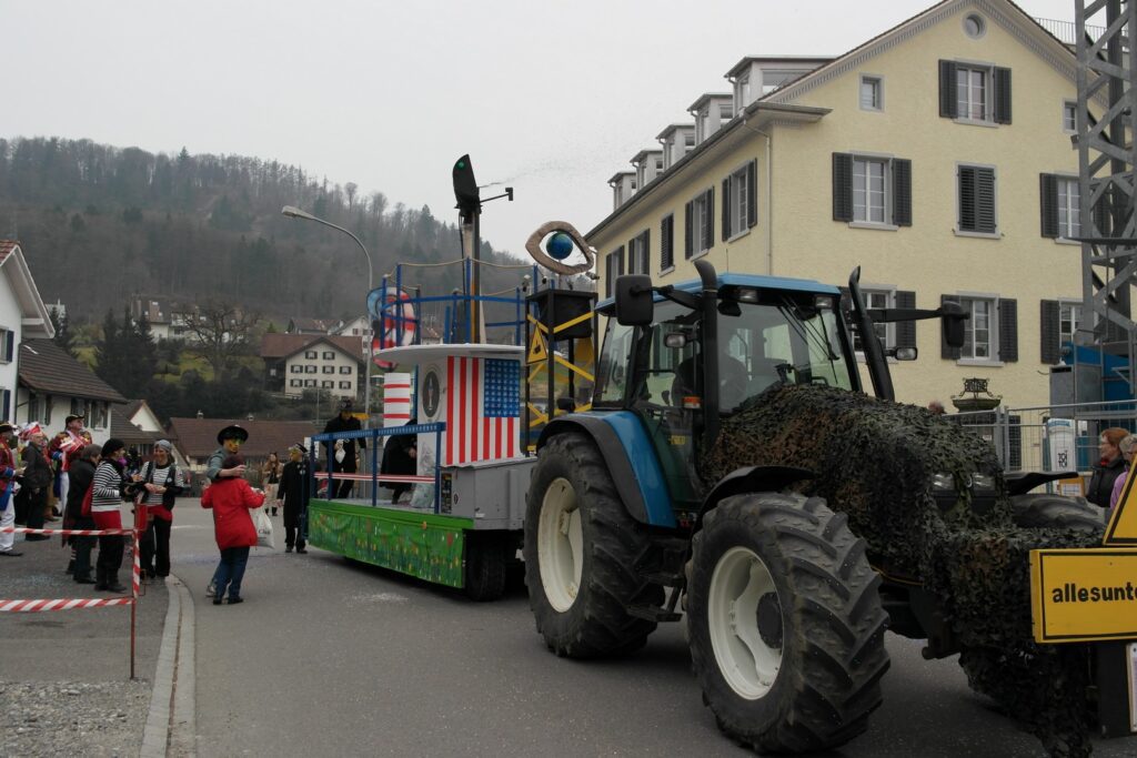 14_TVDR_FasnachtPfungen-1_046