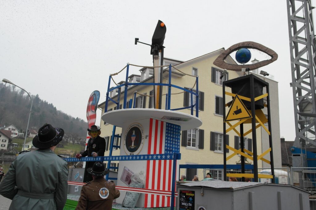 14_TVDR_FasnachtPfungen-1_047