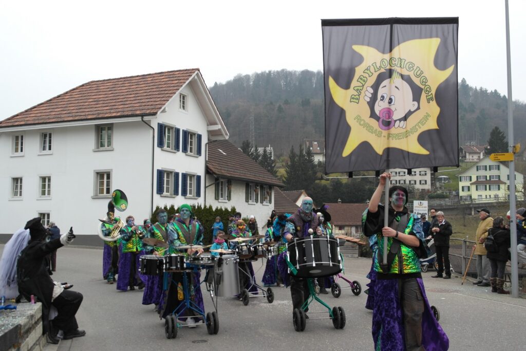 14_TVDR_FasnachtPfungen-1_048