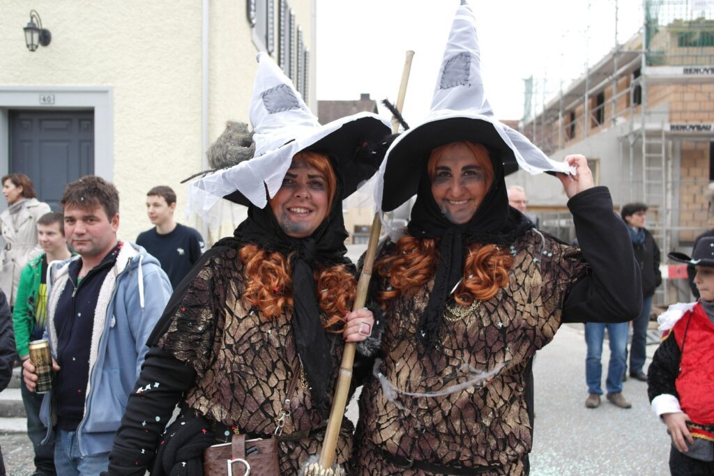 14_TVDR_FasnachtPfungen-1_049