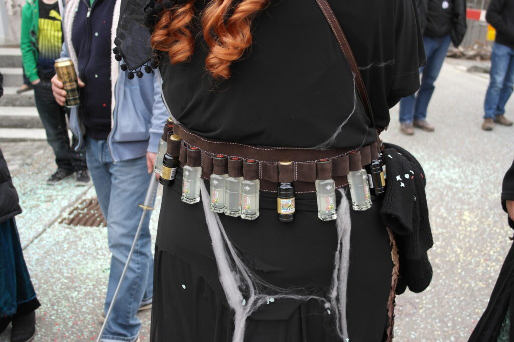 14_TVDR_FasnachtPfungen-1_050