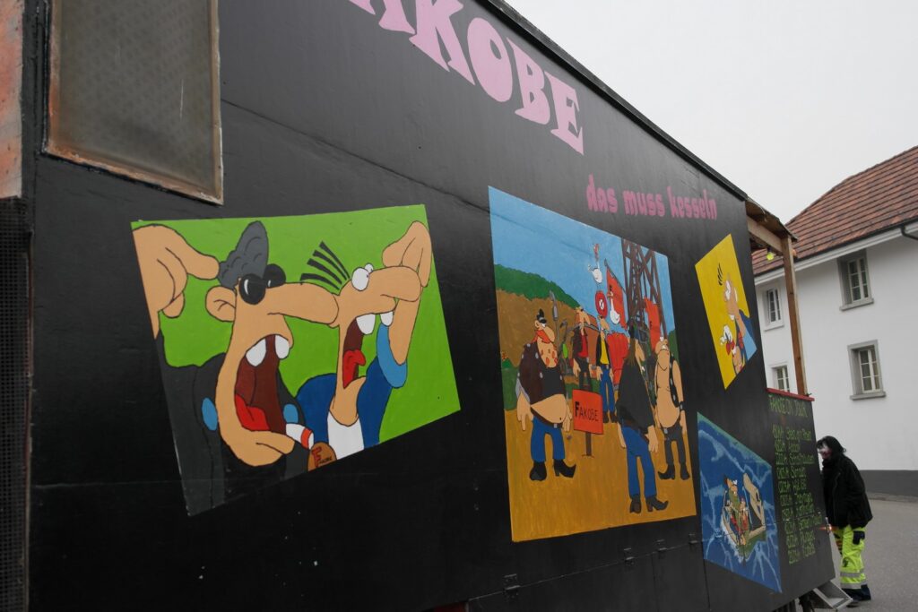 14_TVDR_FasnachtPfungen-1_051