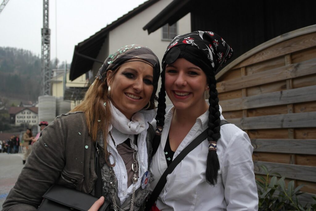 14_TVDR_FasnachtPfungen-1_052