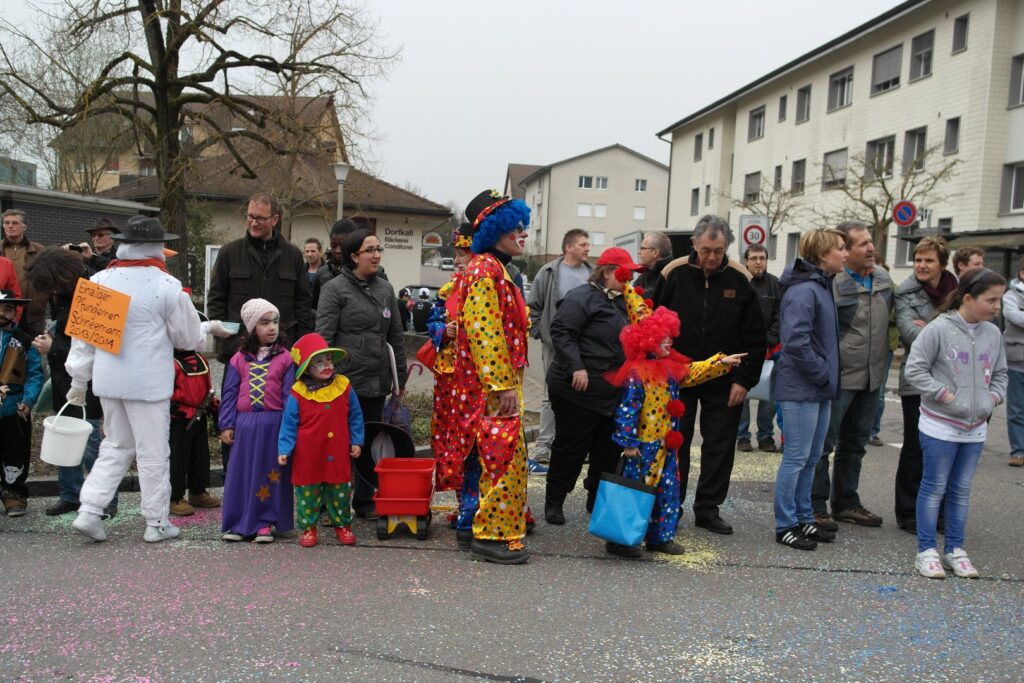14_TVDR_FasnachtPfungen-1_053