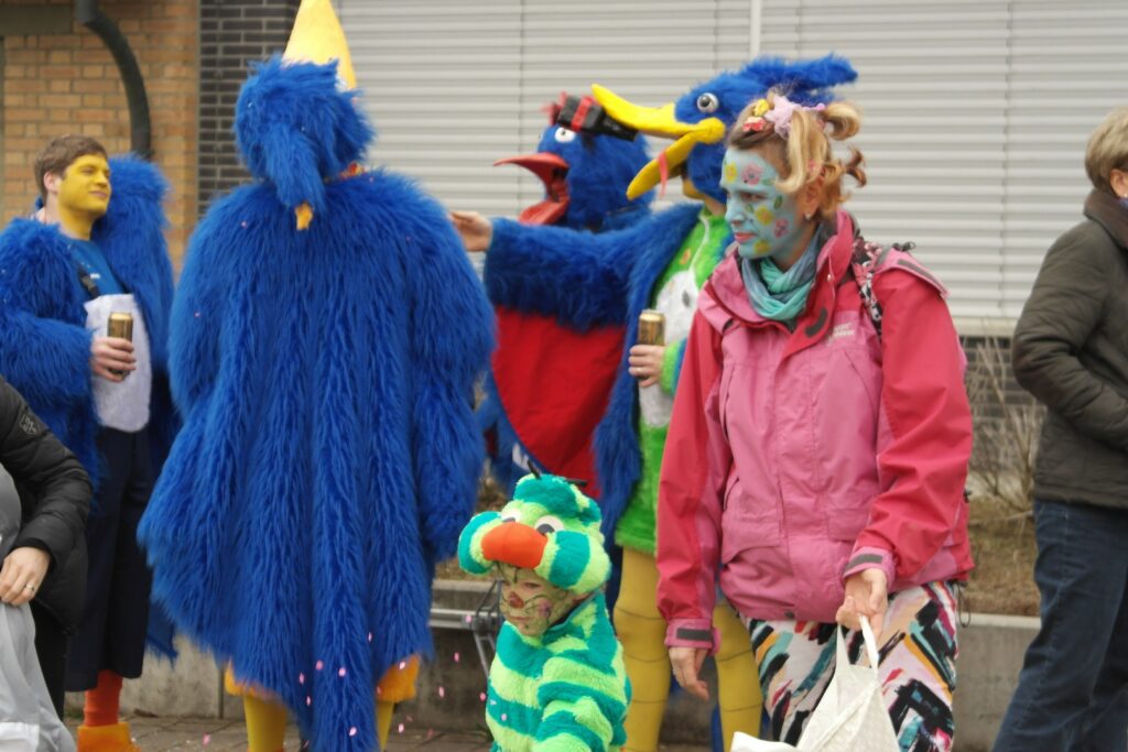 14_TVDR_FasnachtPfungen-1_054