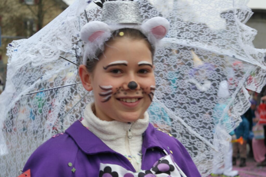 14_TVDR_FasnachtPfungen-1_055