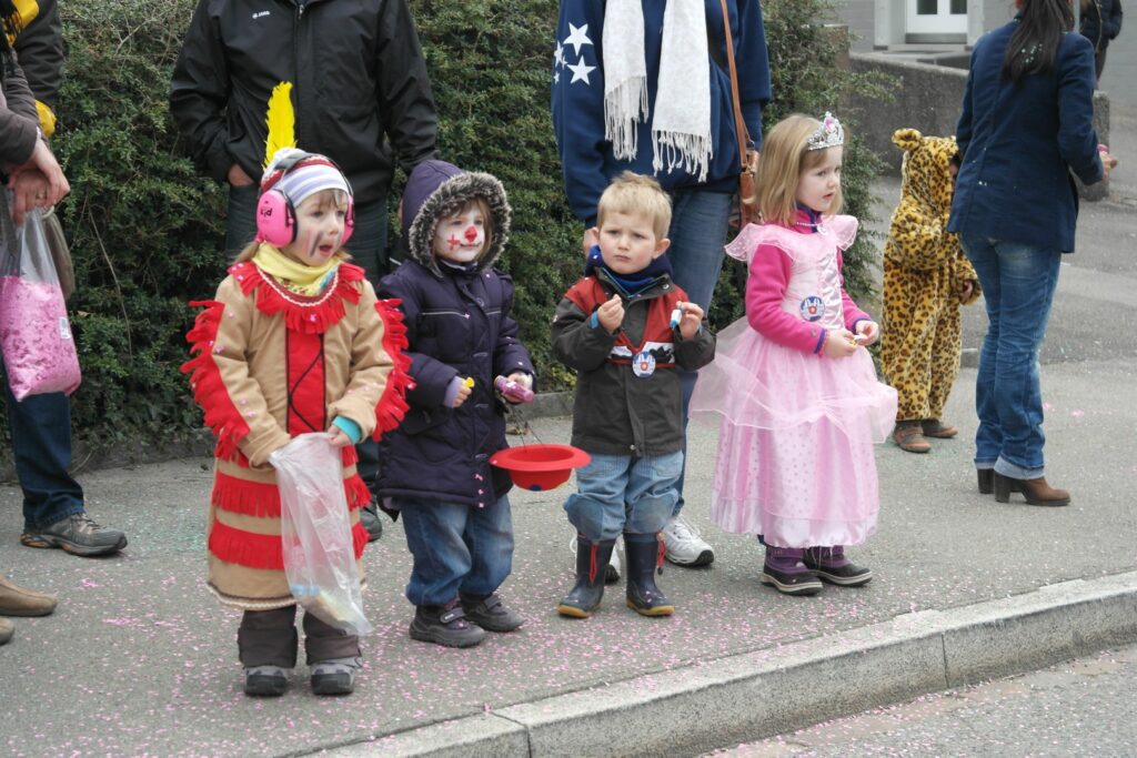 14_TVDR_FasnachtPfungen-1_056