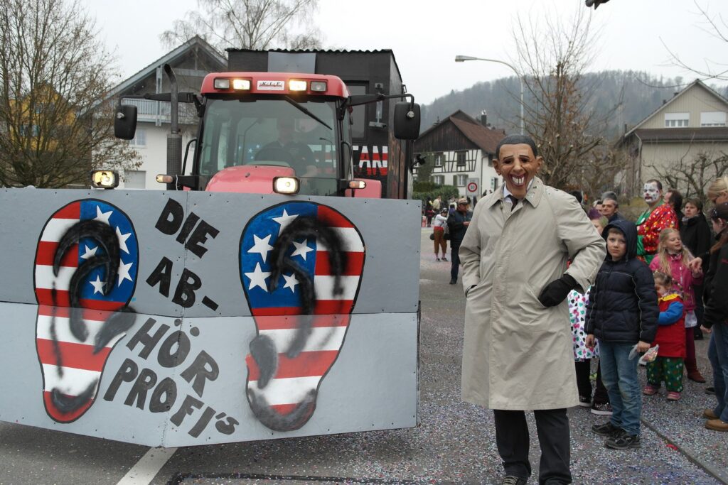 14_TVDR_FasnachtPfungen-1_059