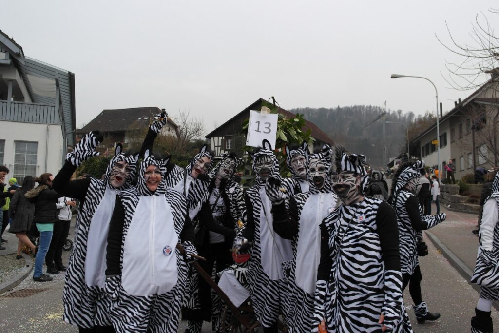 14_TVDR_FasnachtPfungen-1_060