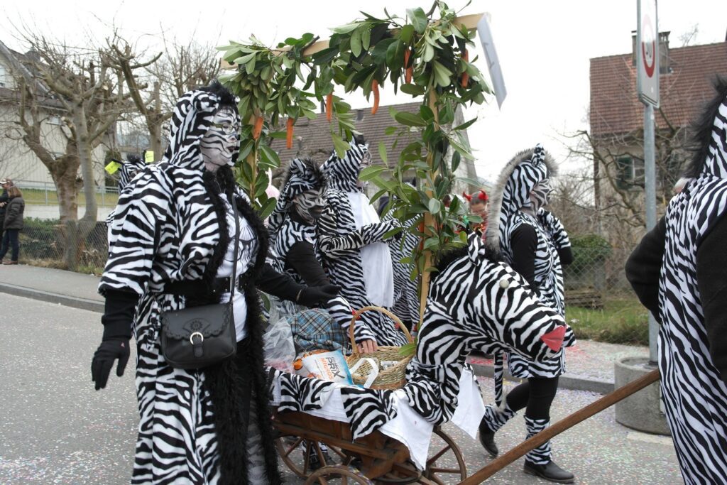 14_TVDR_FasnachtPfungen-1_061