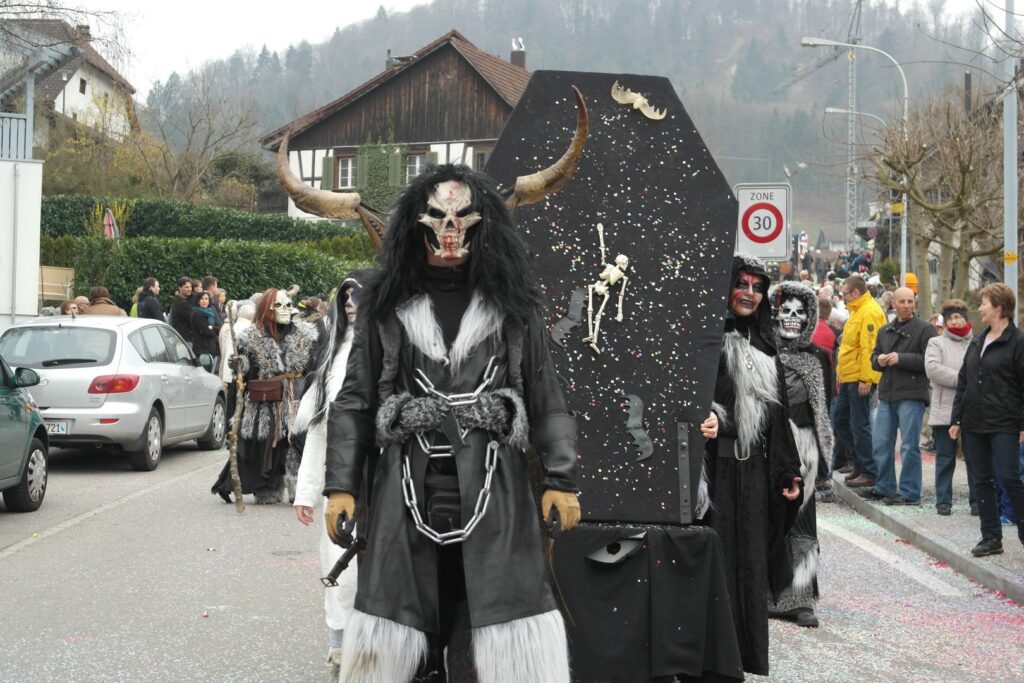 14_TVDR_FasnachtPfungen-1_062