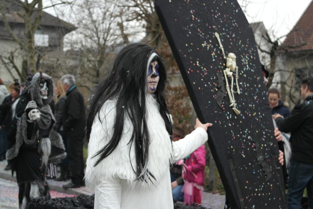 14_TVDR_FasnachtPfungen-1_063