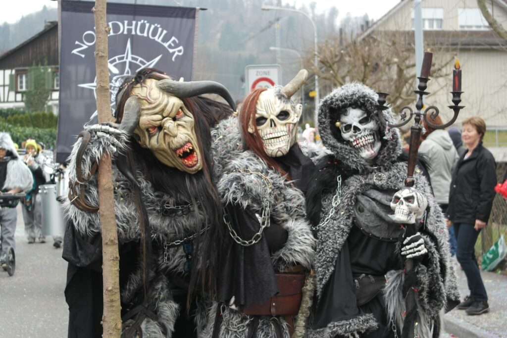 14_TVDR_FasnachtPfungen-1_064