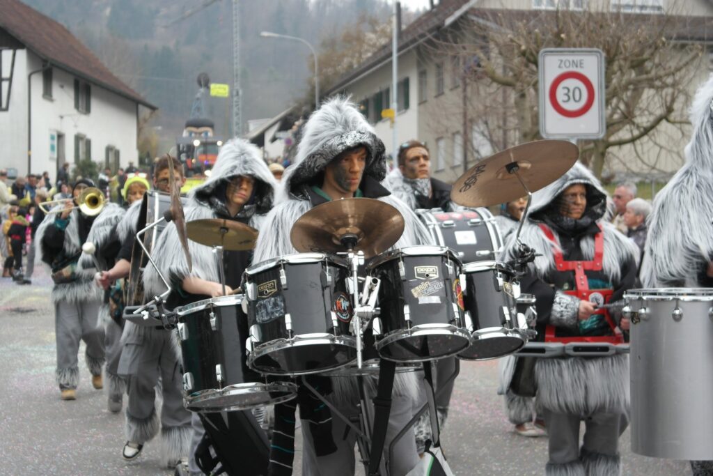 14_TVDR_FasnachtPfungen-1_065