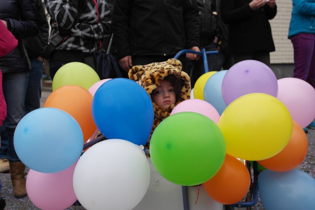 14_TVDR_FasnachtPfungen-1_067