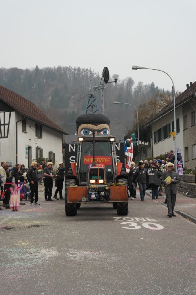 14_TVDR_FasnachtPfungen-1_068