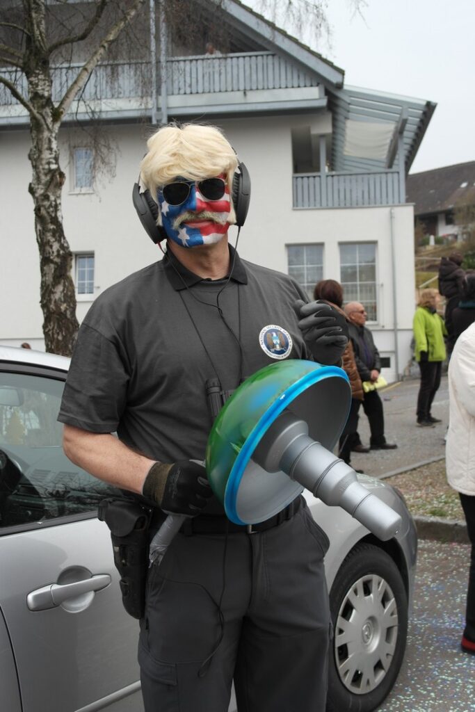 14_TVDR_FasnachtPfungen-1_069