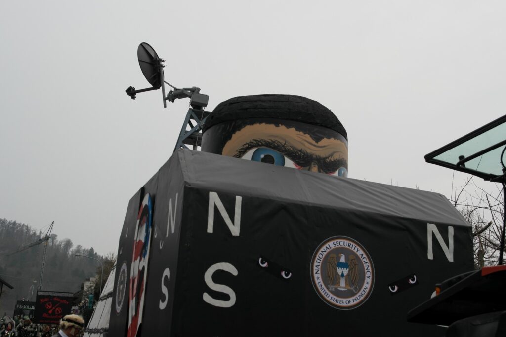 14_TVDR_FasnachtPfungen-1_070