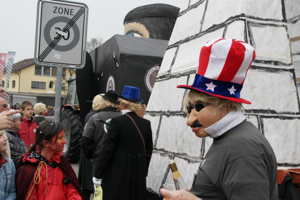 14_TVDR_FasnachtPfungen-1_071