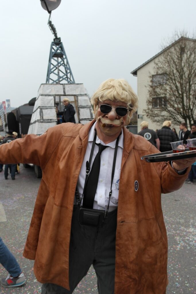 14_TVDR_FasnachtPfungen-1_072