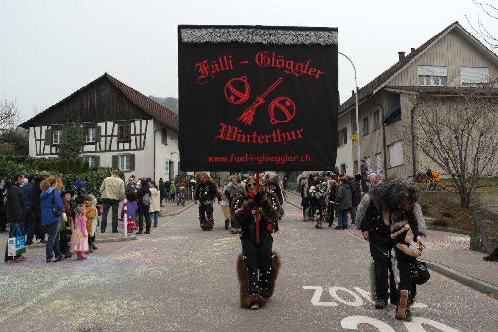 14_TVDR_FasnachtPfungen-1_073