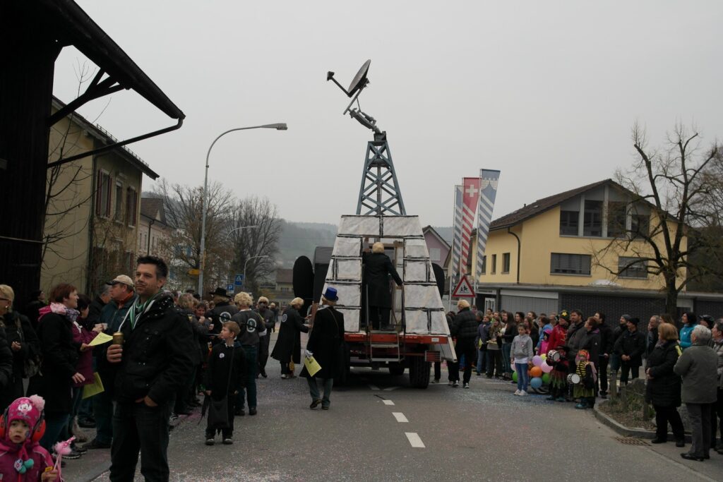 14_TVDR_FasnachtPfungen-1_074