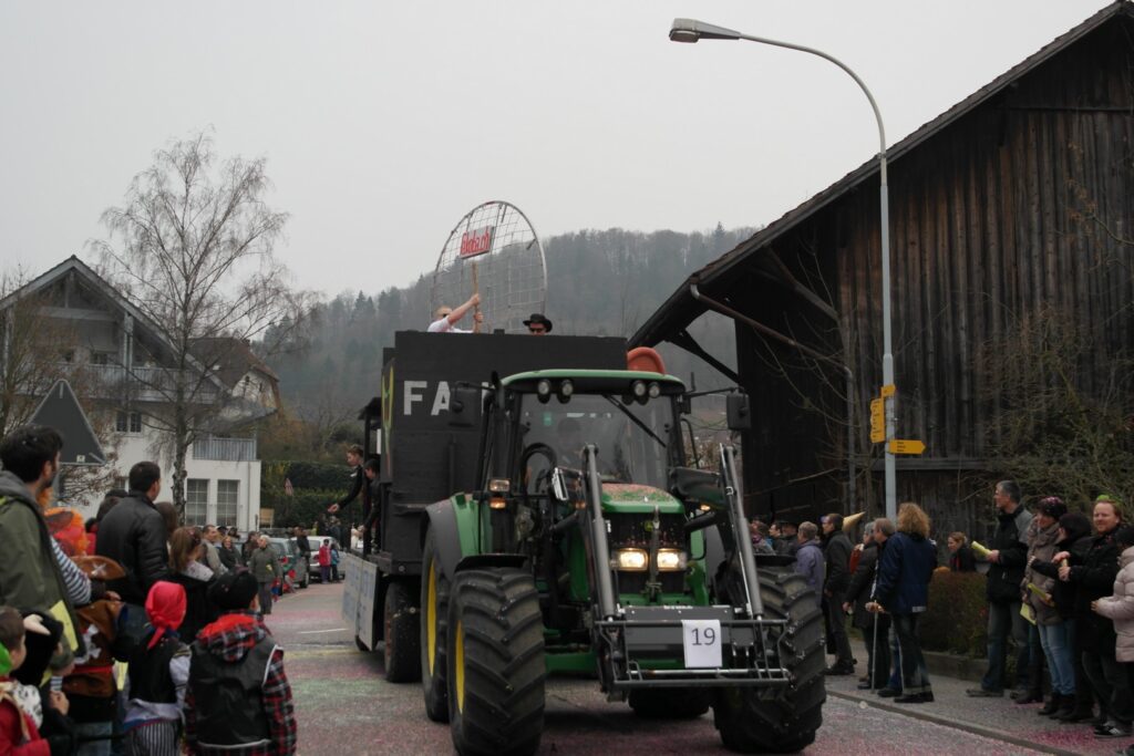 14_TVDR_FasnachtPfungen-1_077