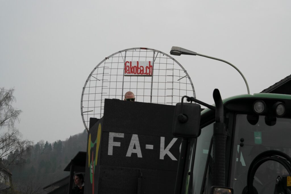 14_TVDR_FasnachtPfungen-1_078