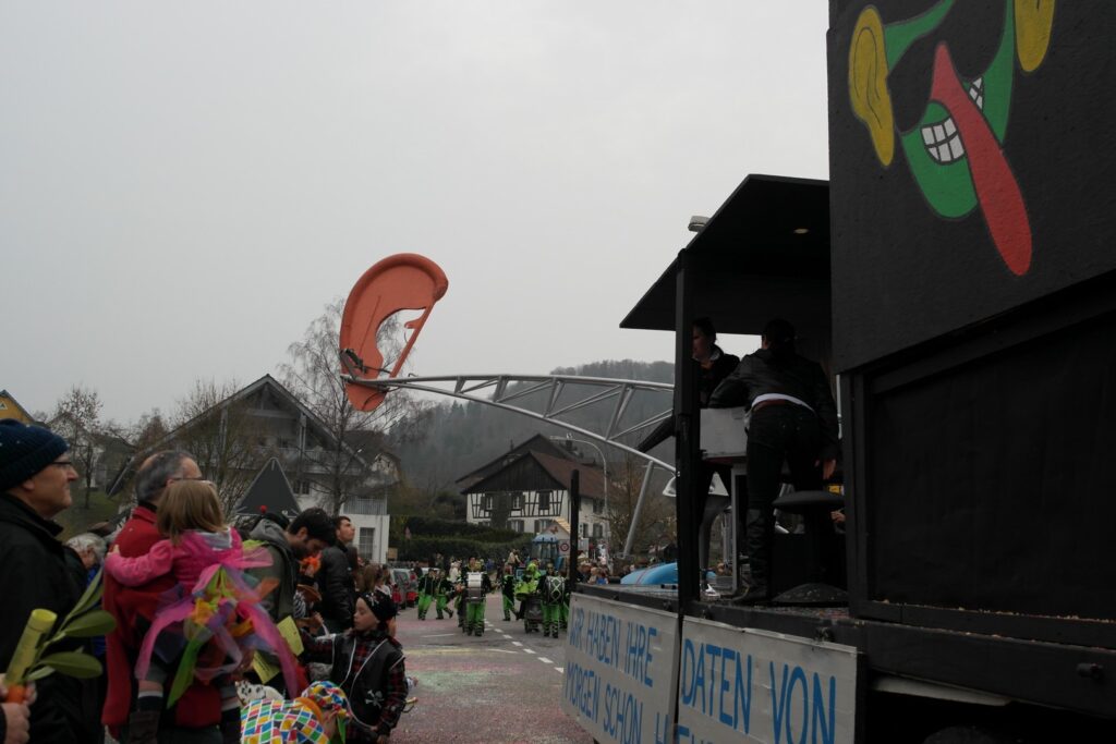 14_TVDR_FasnachtPfungen-1_079