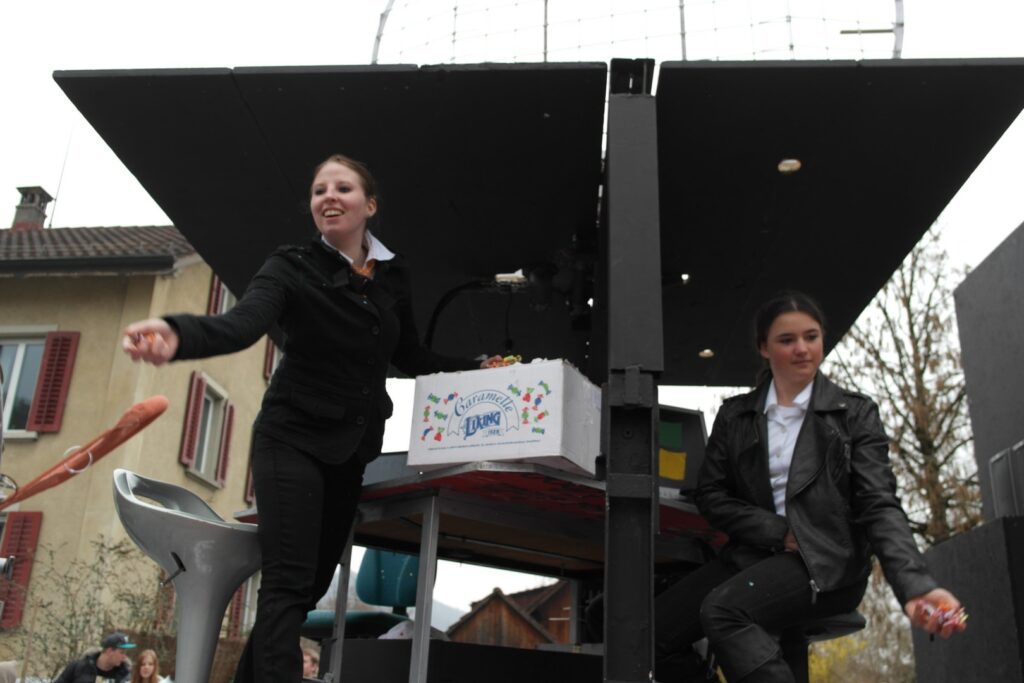 14_TVDR_FasnachtPfungen-1_080