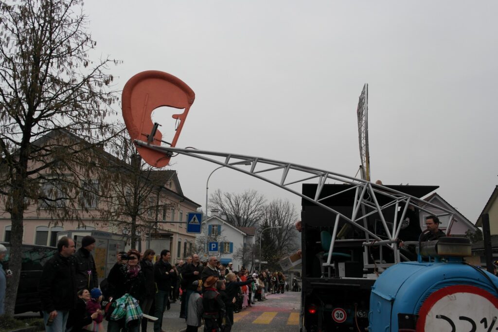 14_TVDR_FasnachtPfungen-1_081