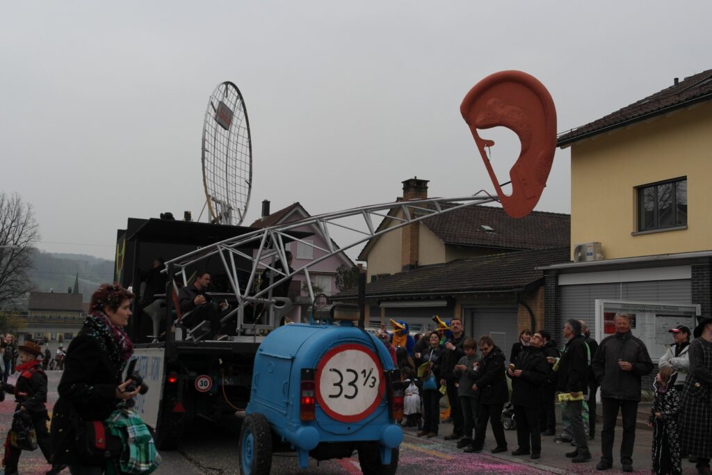 14_TVDR_FasnachtPfungen-1_082