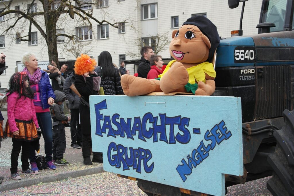 14_TVDR_FasnachtPfungen-1_085