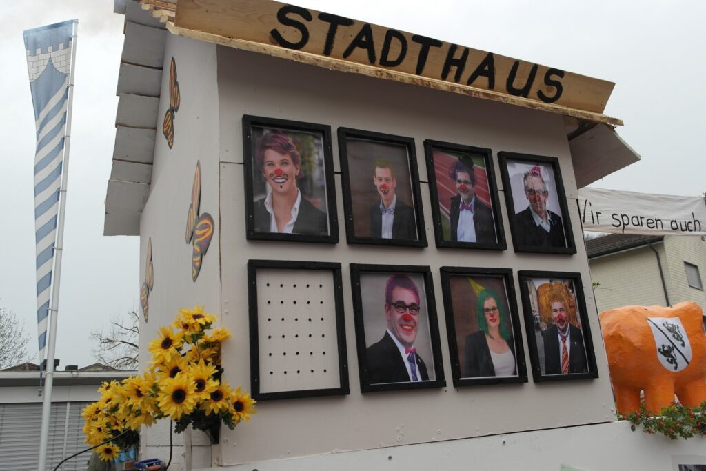 14_TVDR_FasnachtPfungen-1_086